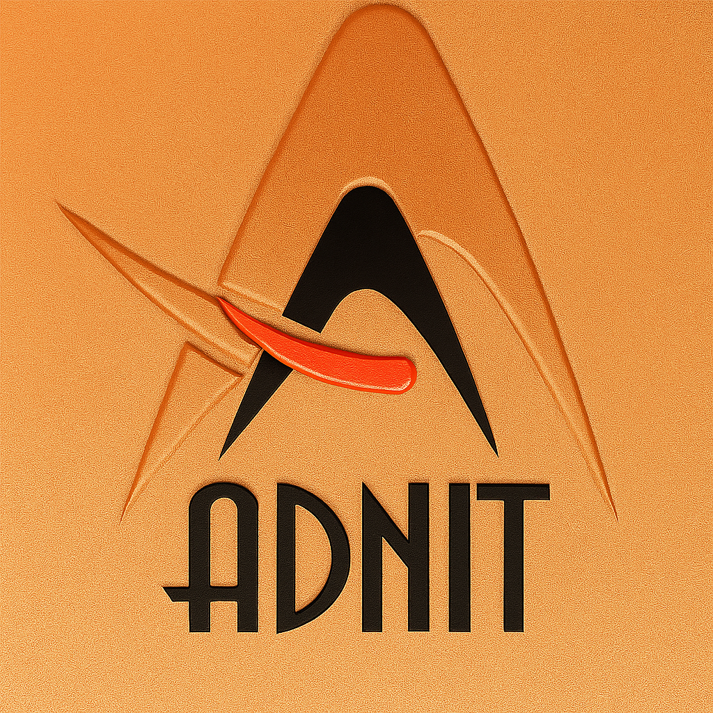 logo
