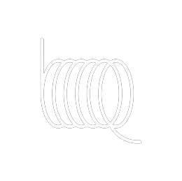 wire